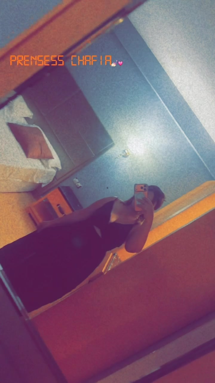 @🦋CHAFIA🦋