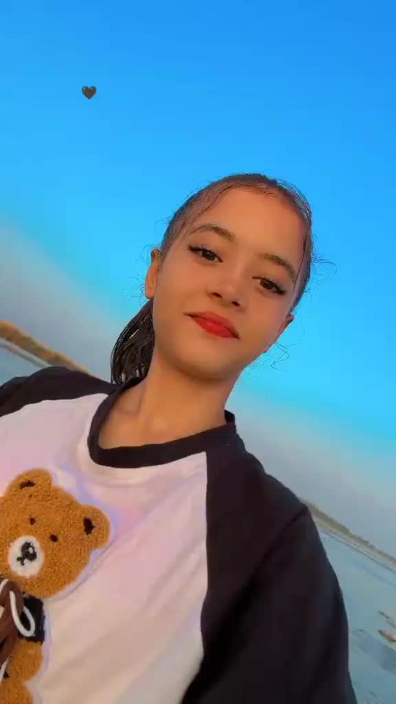@🌻