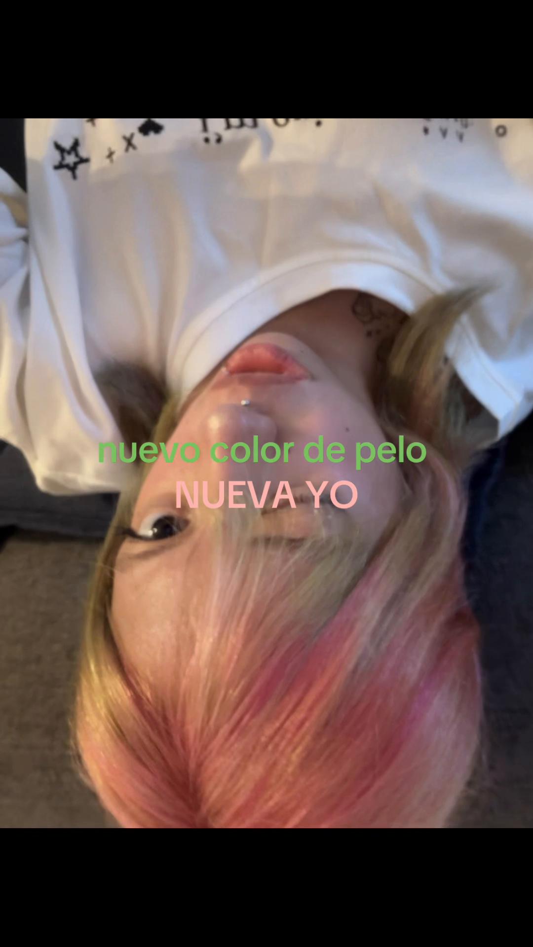 @xi