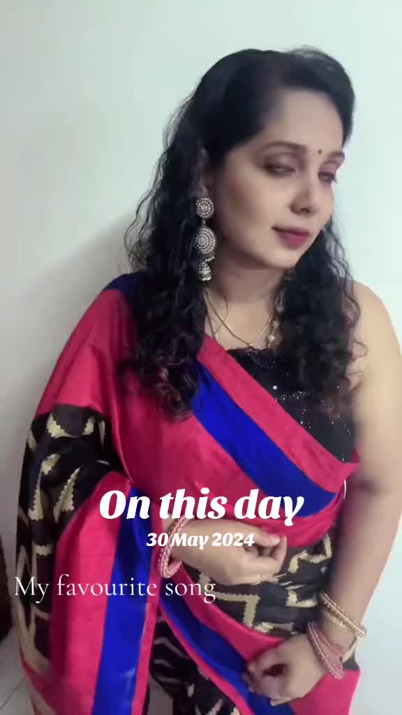 @Gunawathi29