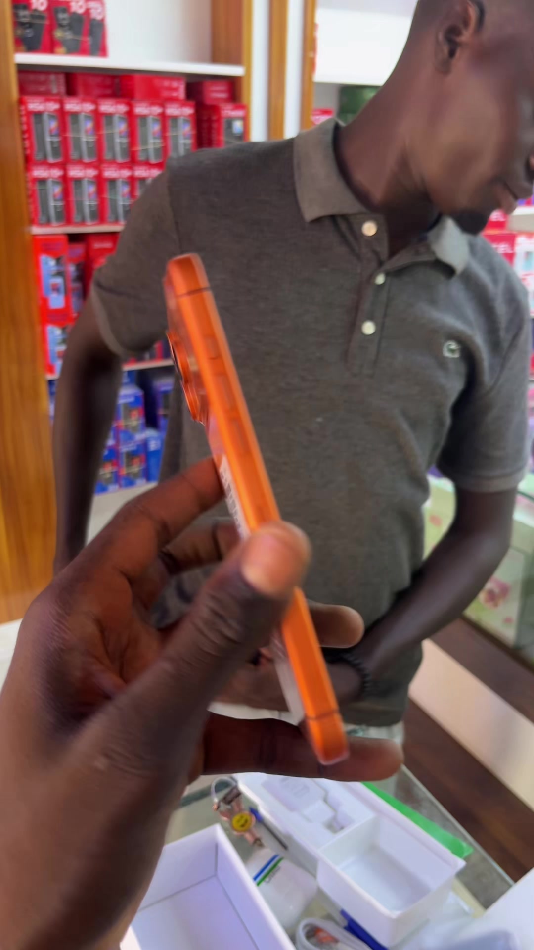 @samou business 🛍️✅