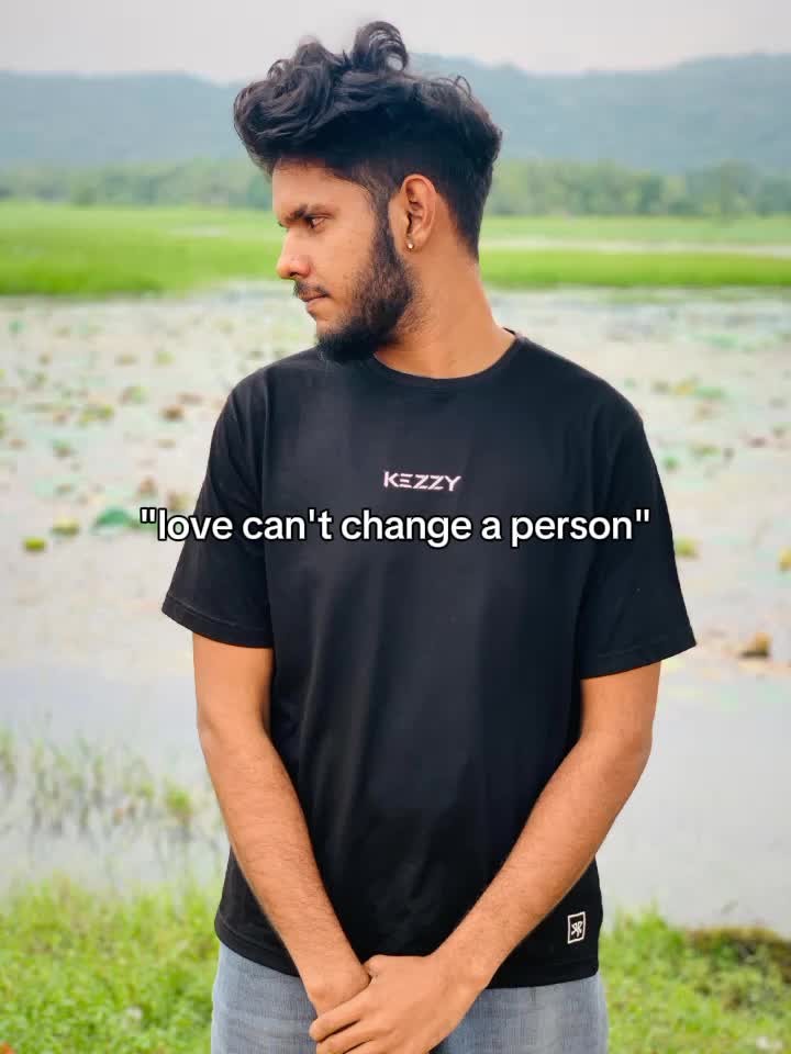 @ᴘʀᴀᴛʜᴀᴘ ᴋᴀᴡꜱʟʏᴀヤ