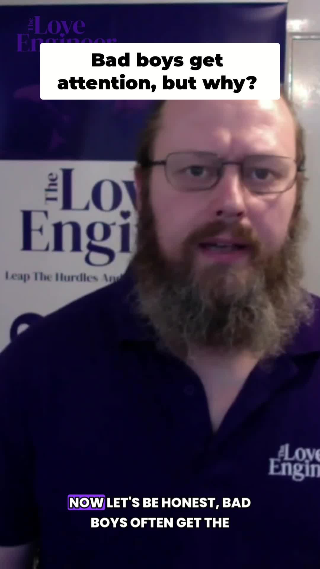 @The_Love_Engineer