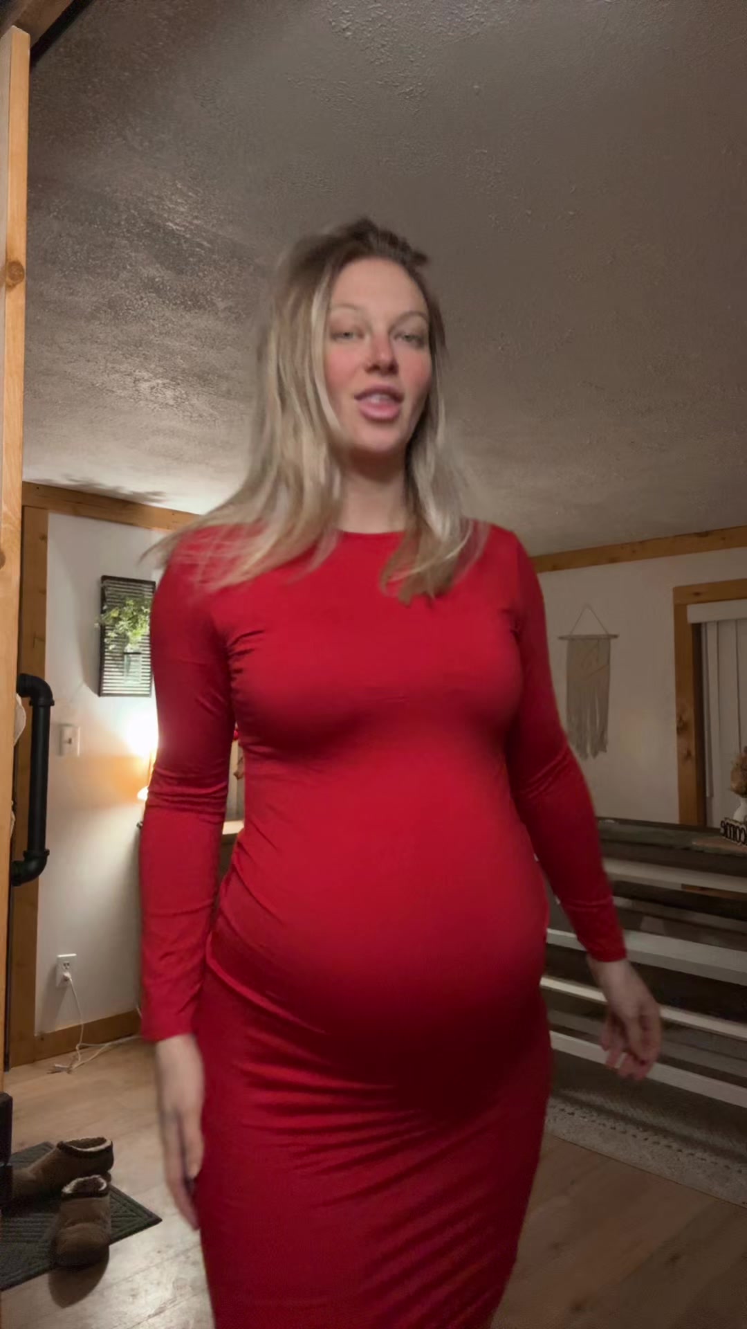 @Marisamoore.10