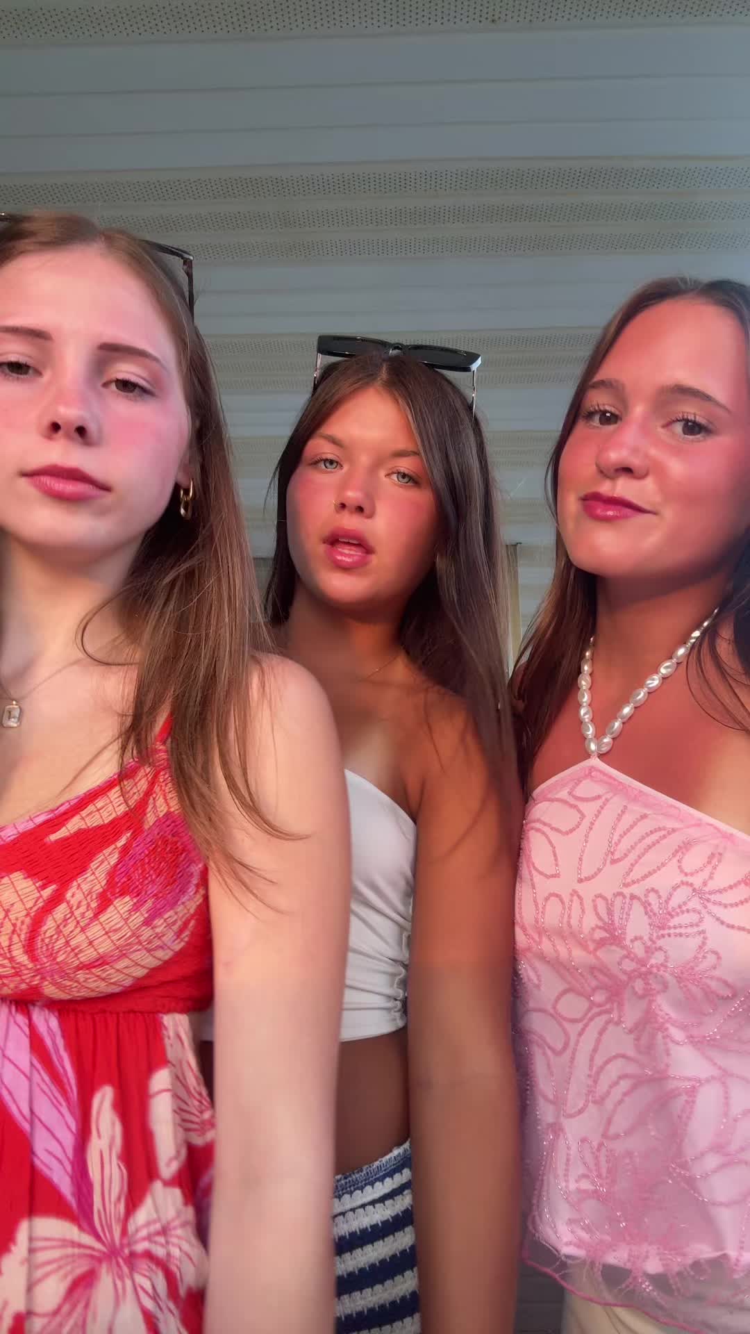 @shelbi