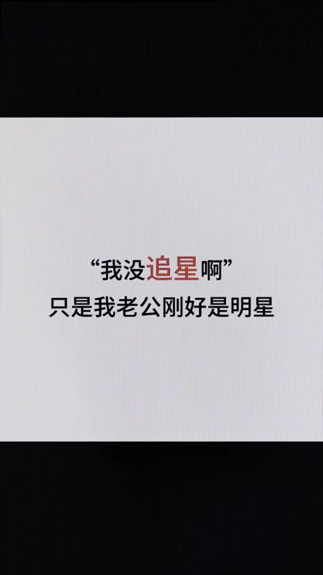 @₊JC໒꒱.🎹