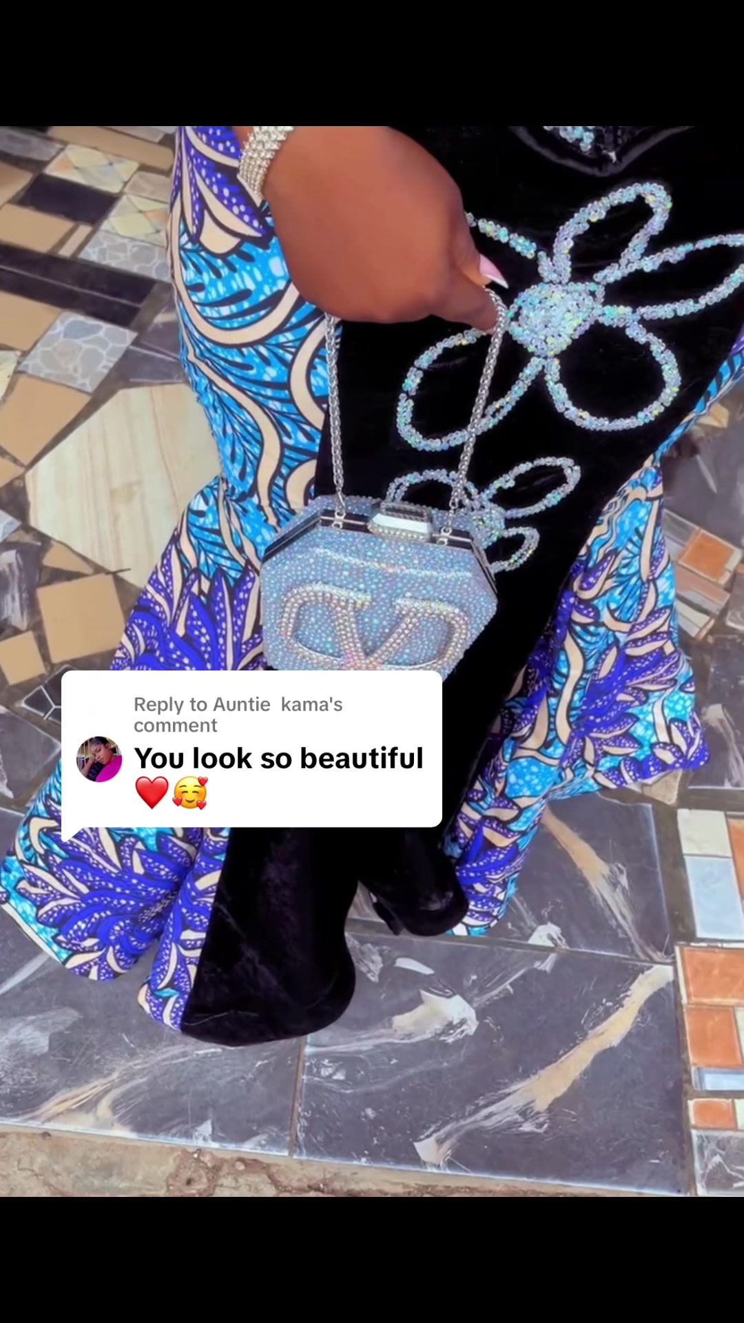 @Lin’s Beauty