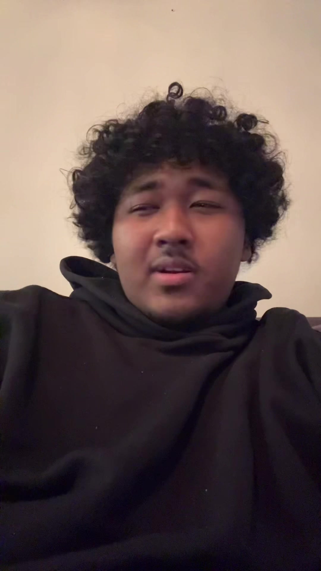 @ta1won
