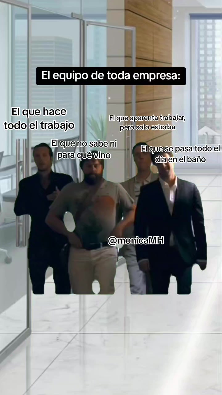 @Mónica MH