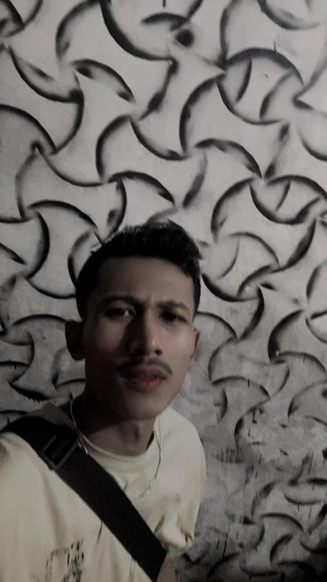 @Rizkyheriansyah