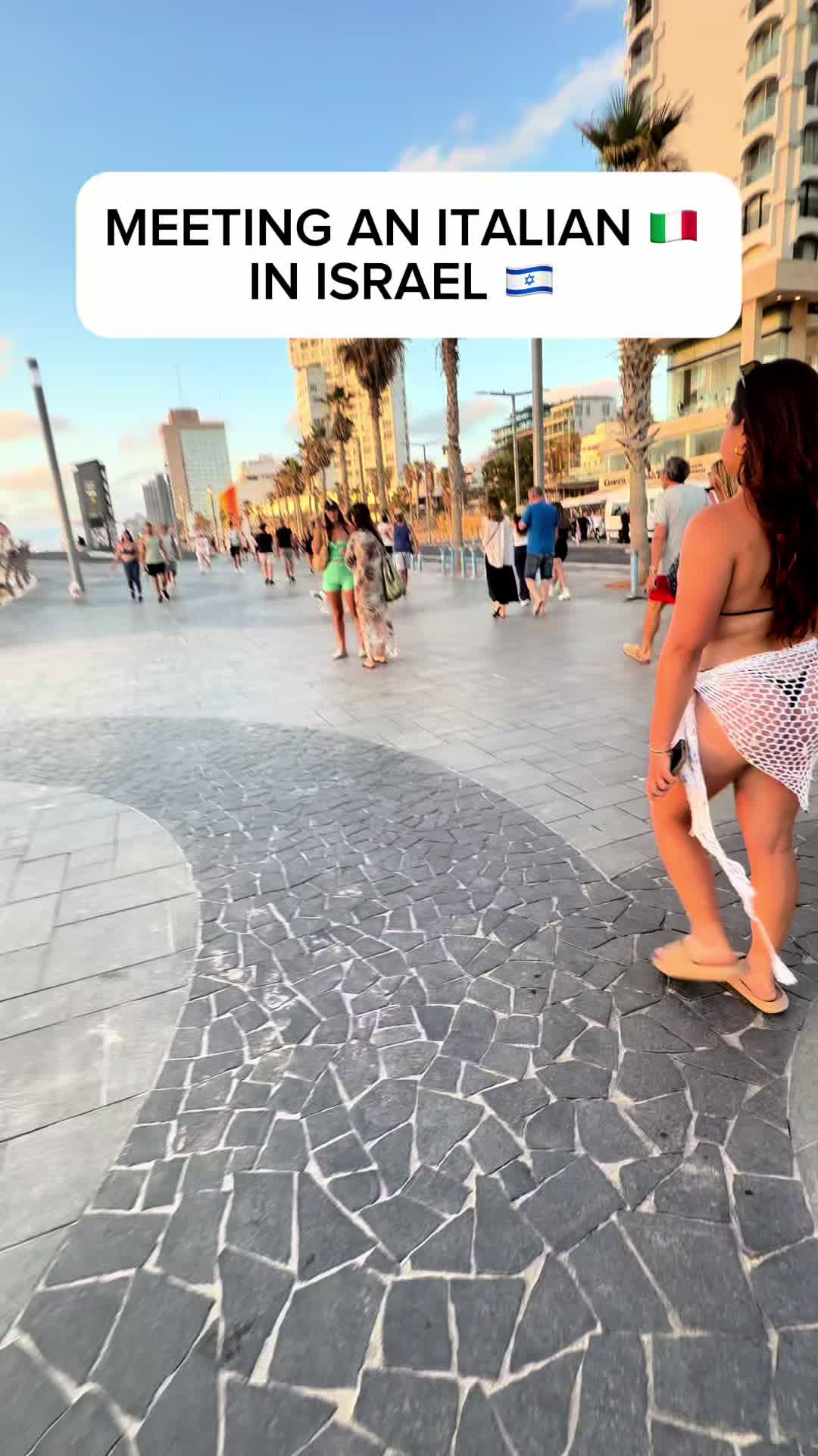 @talthetraveler