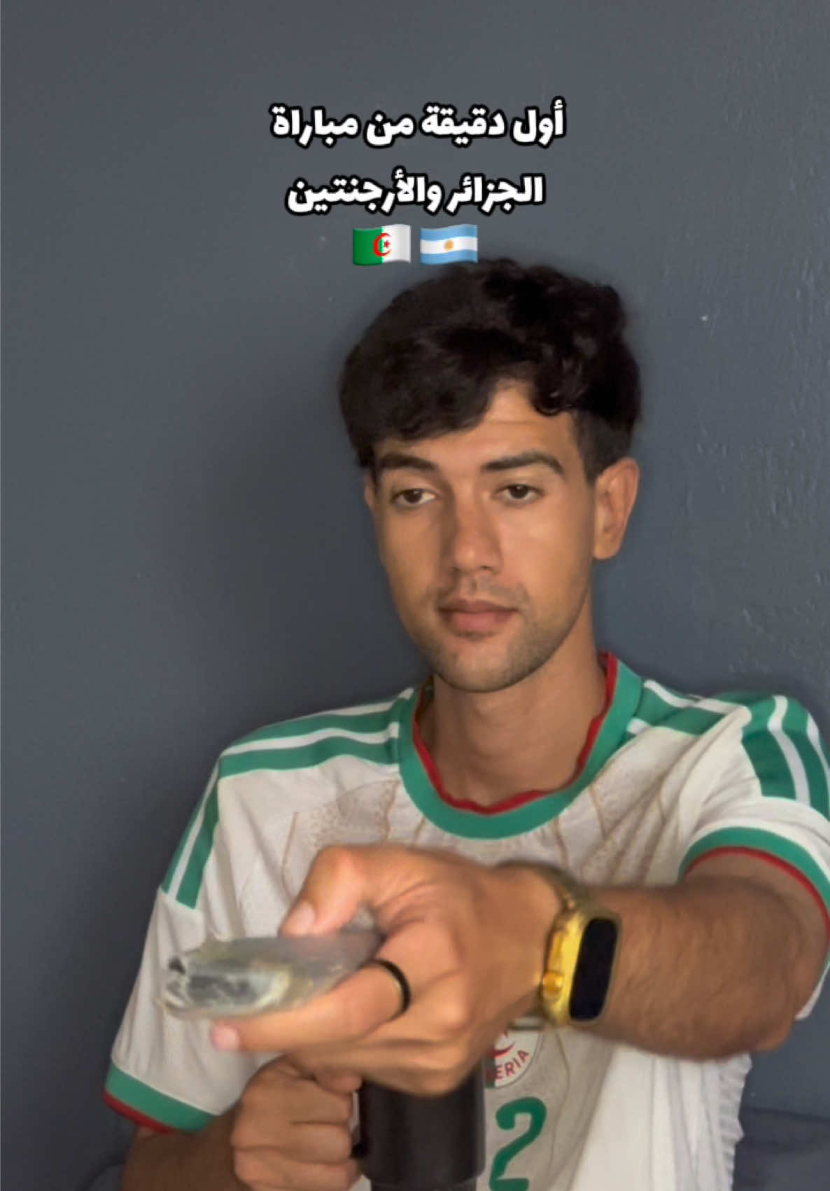 @Ziad dz