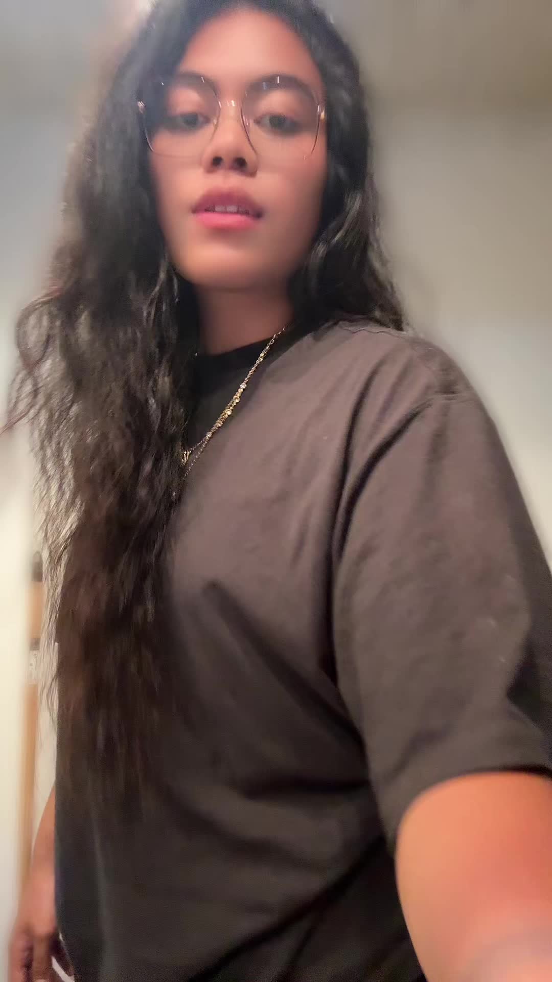 @_miti🌊
