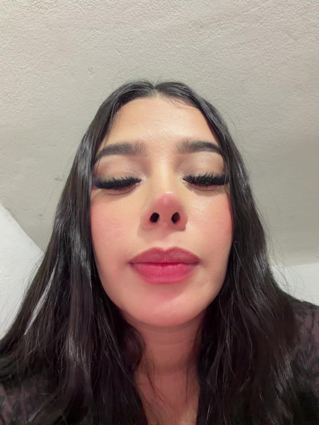@NANDA