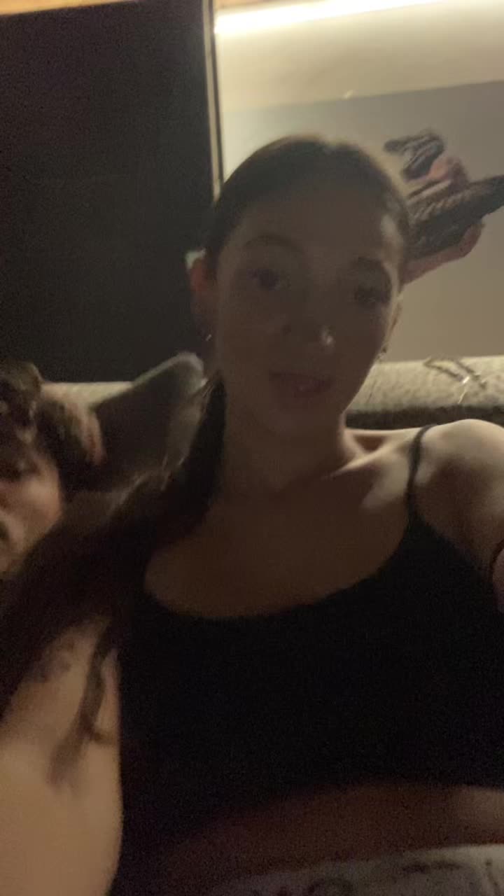 @ninuz🐾