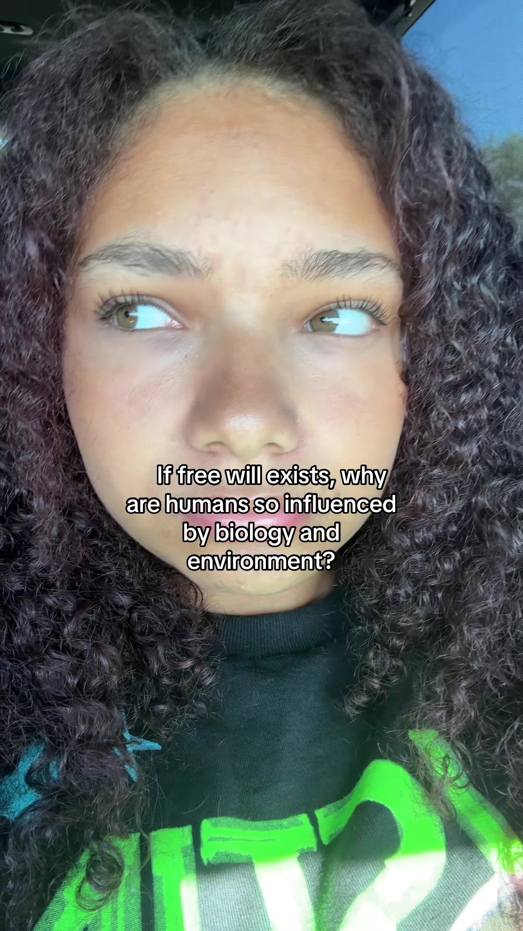 @Alyssa