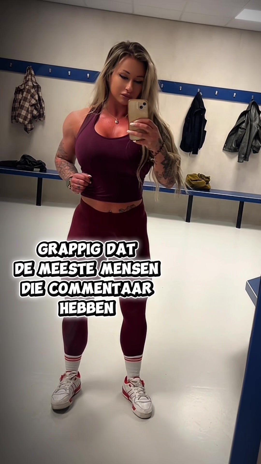 @Kim De bruijn