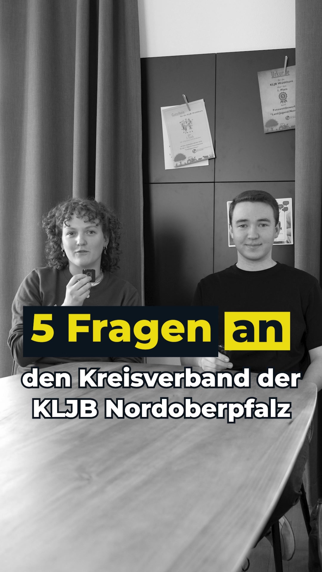 @Weiden24