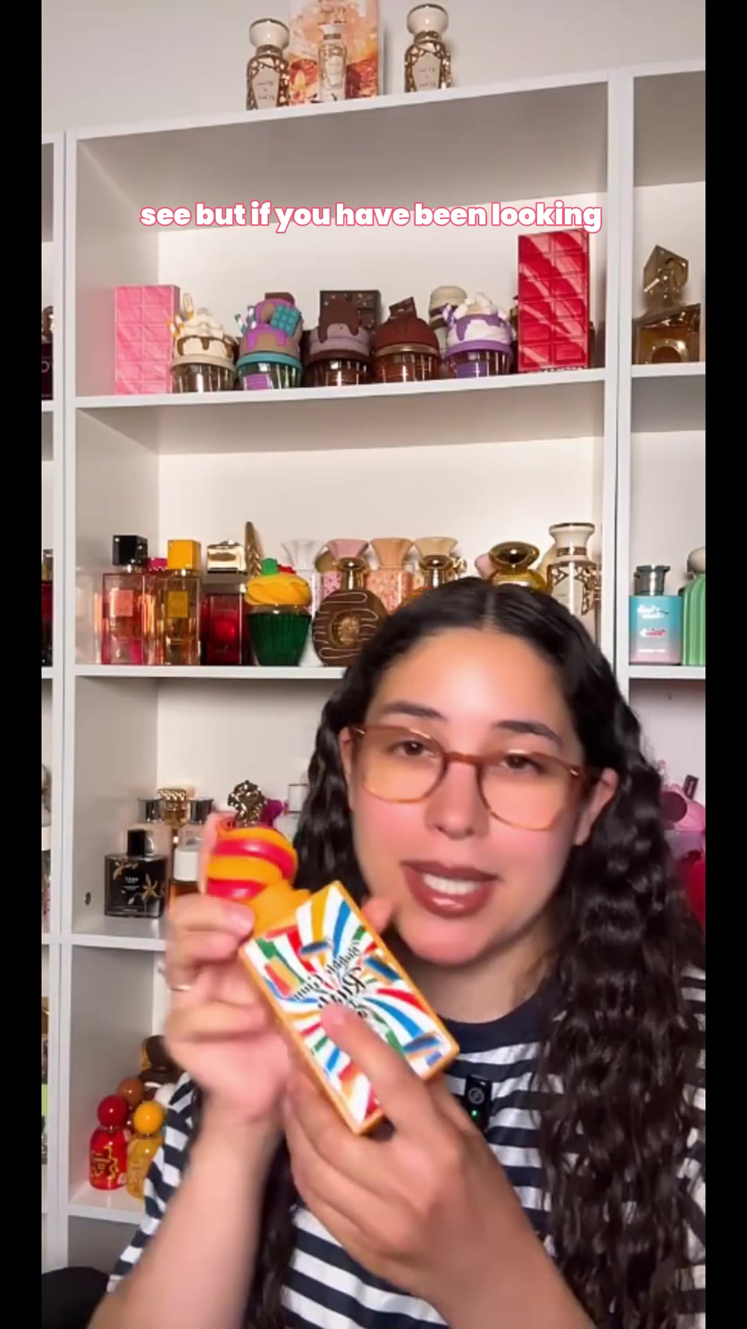 @Céline Poetess