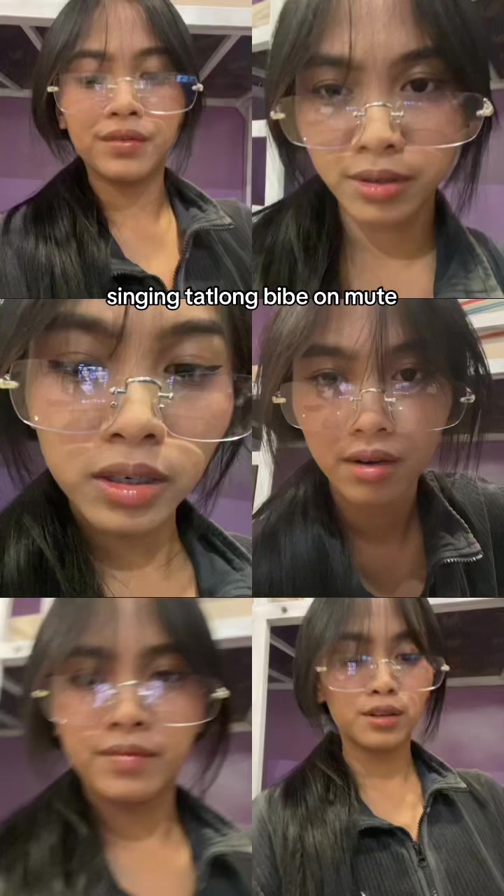 @zane
