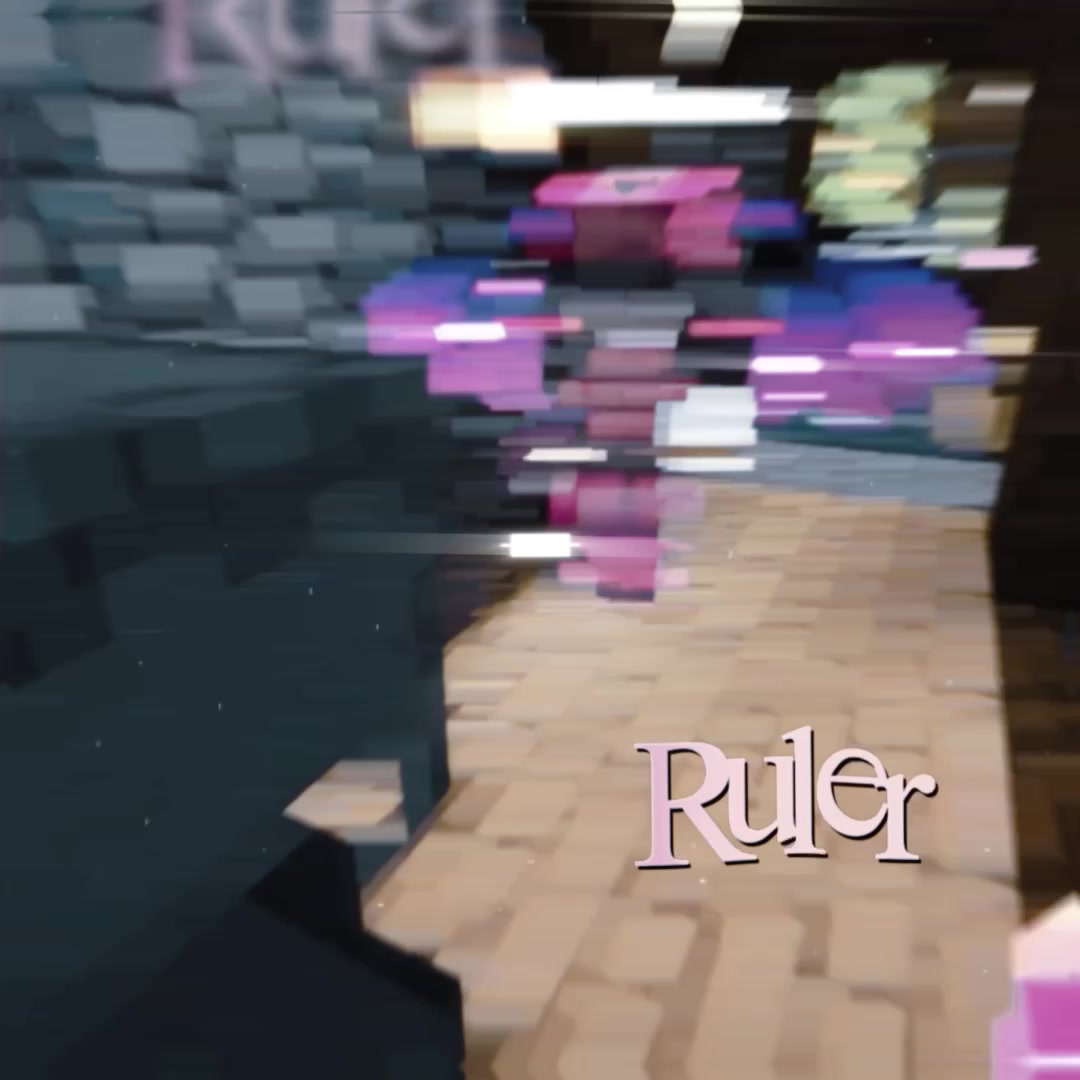 @✮`,&mdash; 𝙠𝙞𝙧𝙧𝙖 .ᐟ.ᐟ
