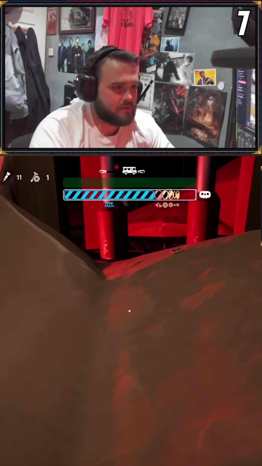 @BenPlaysGames
