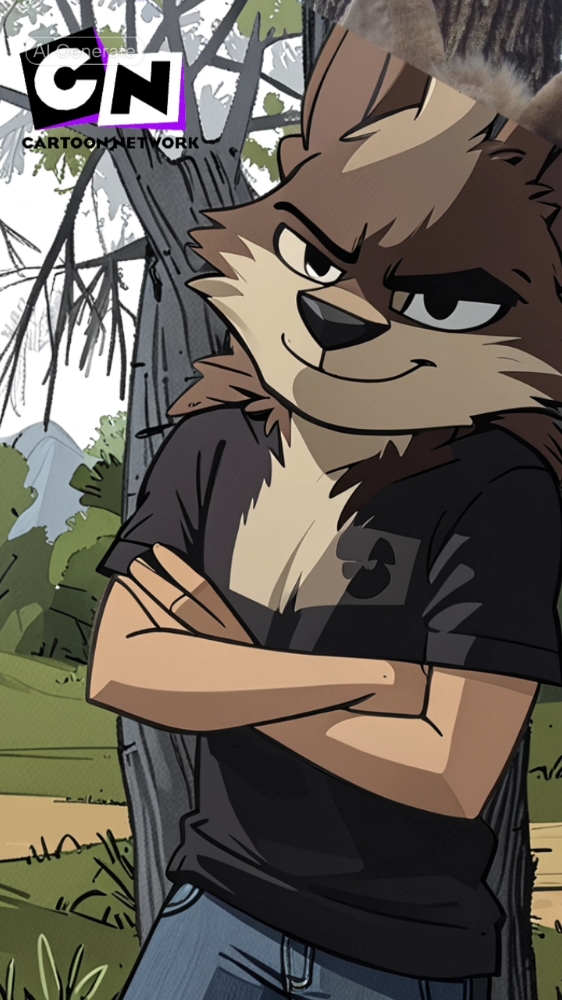 @Rollin wolf
