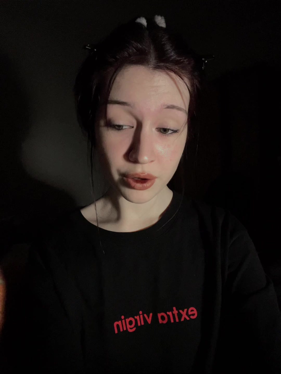 @♣️СкИдА♣️