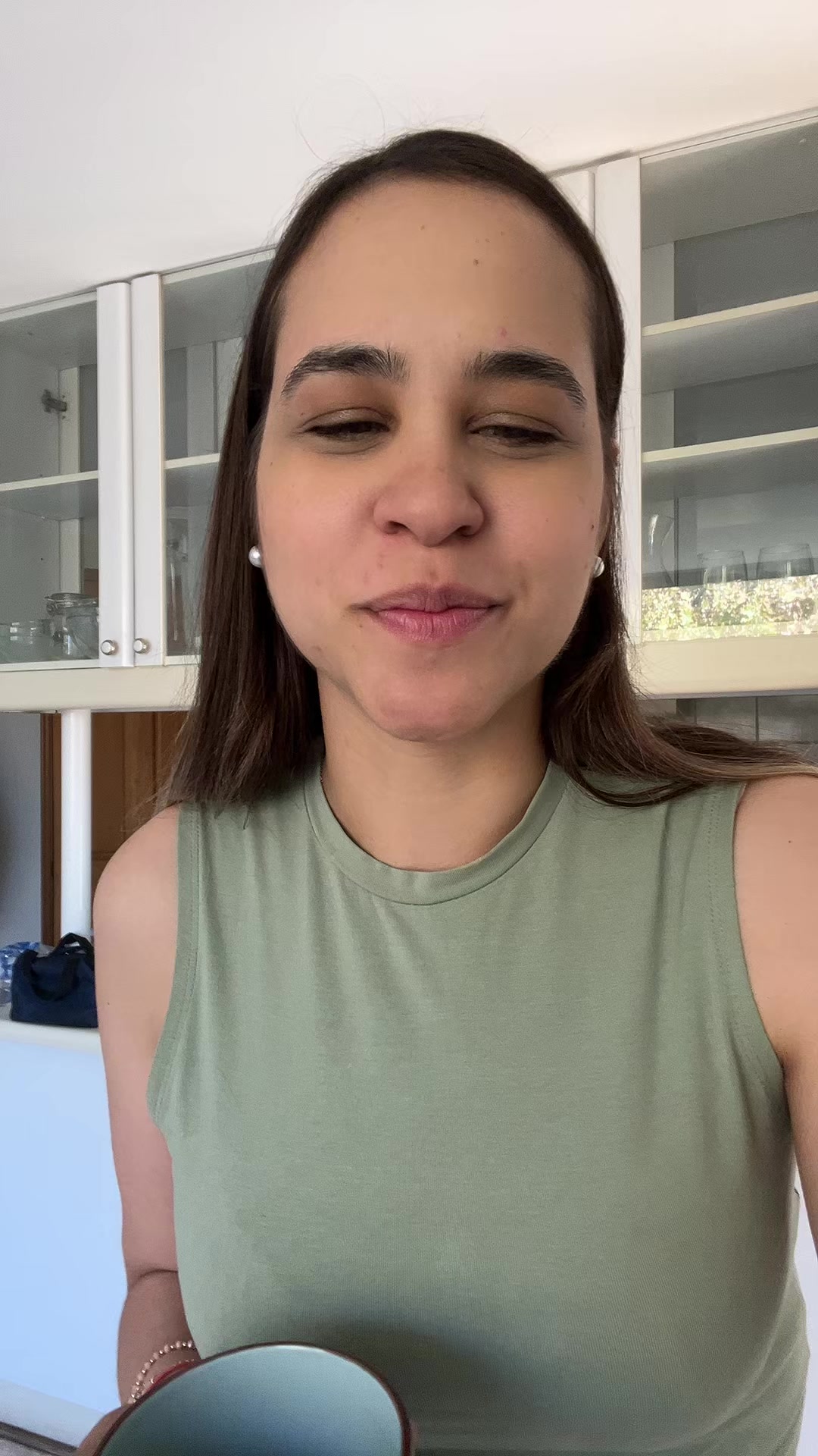 @Arliz Perez