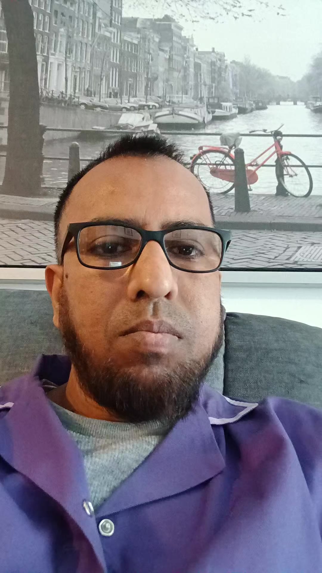 @AbdulHye
