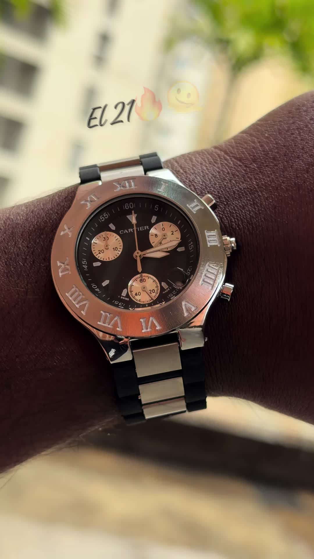 @TechnoWatch🔱