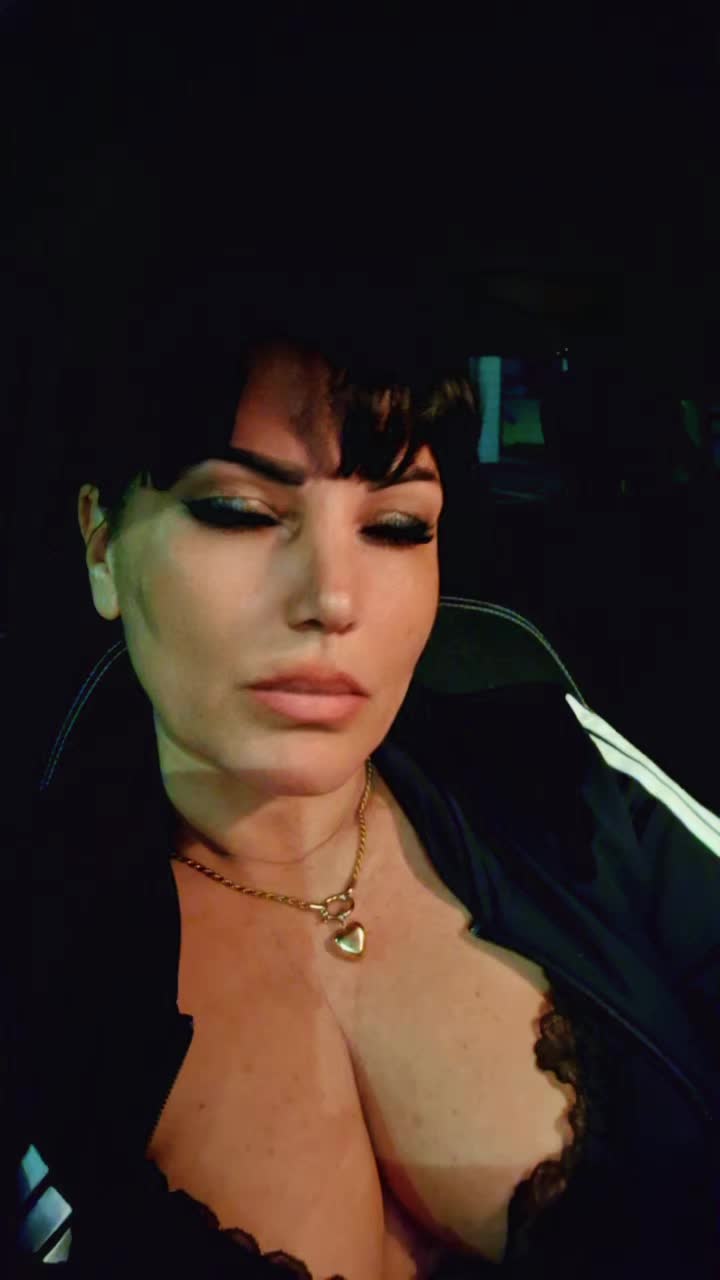 @coconut6