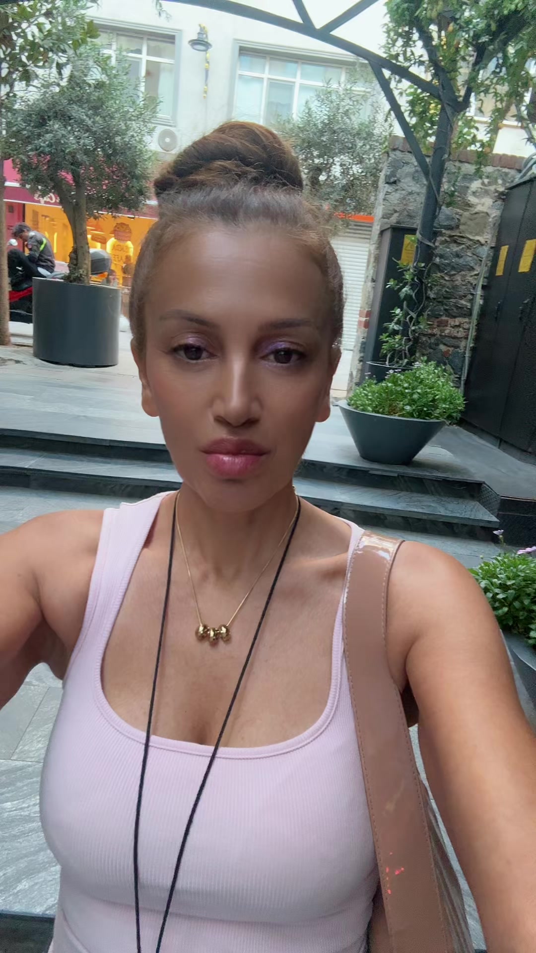 @filiznişantaşı💜