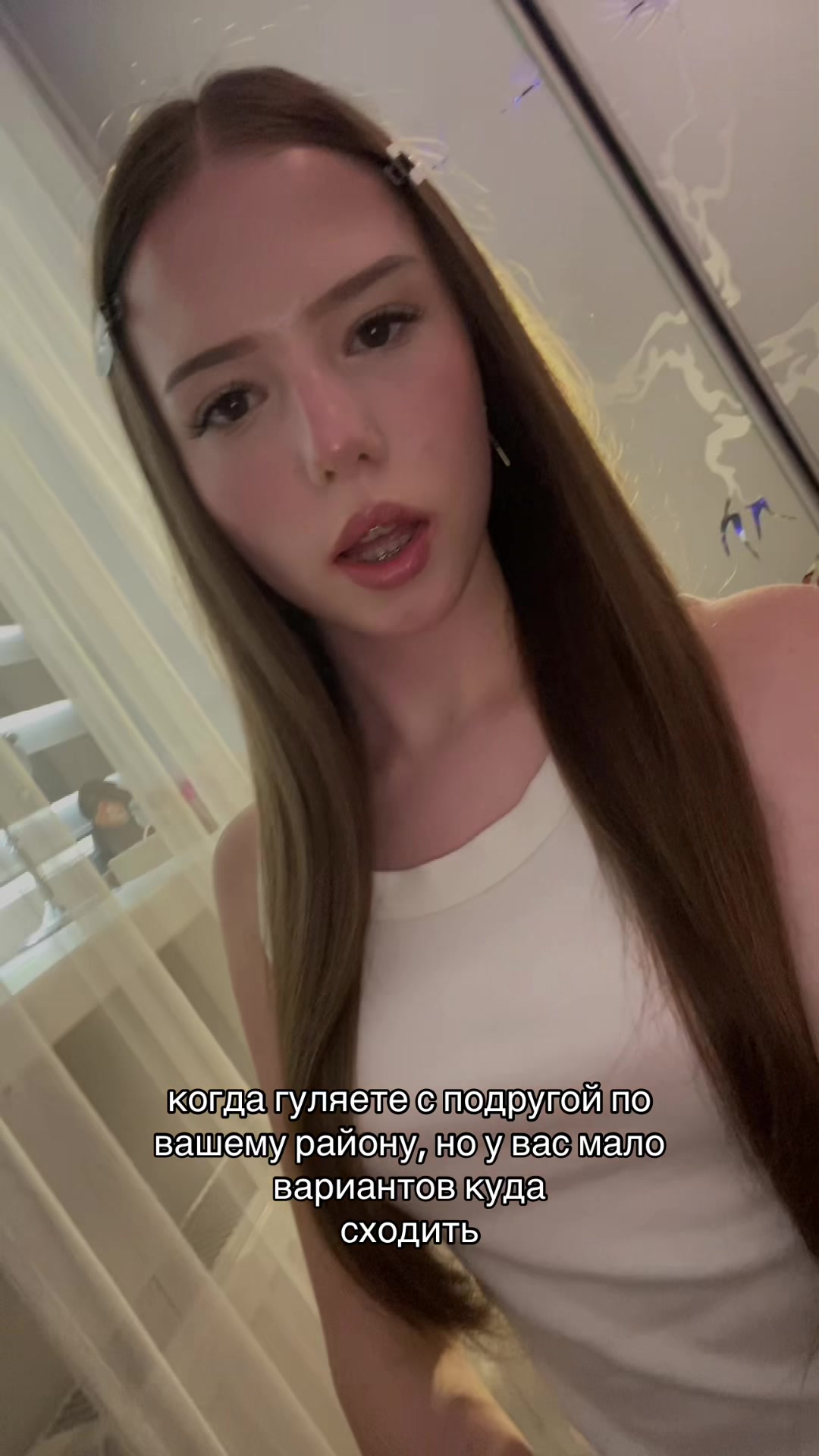 @ксавия