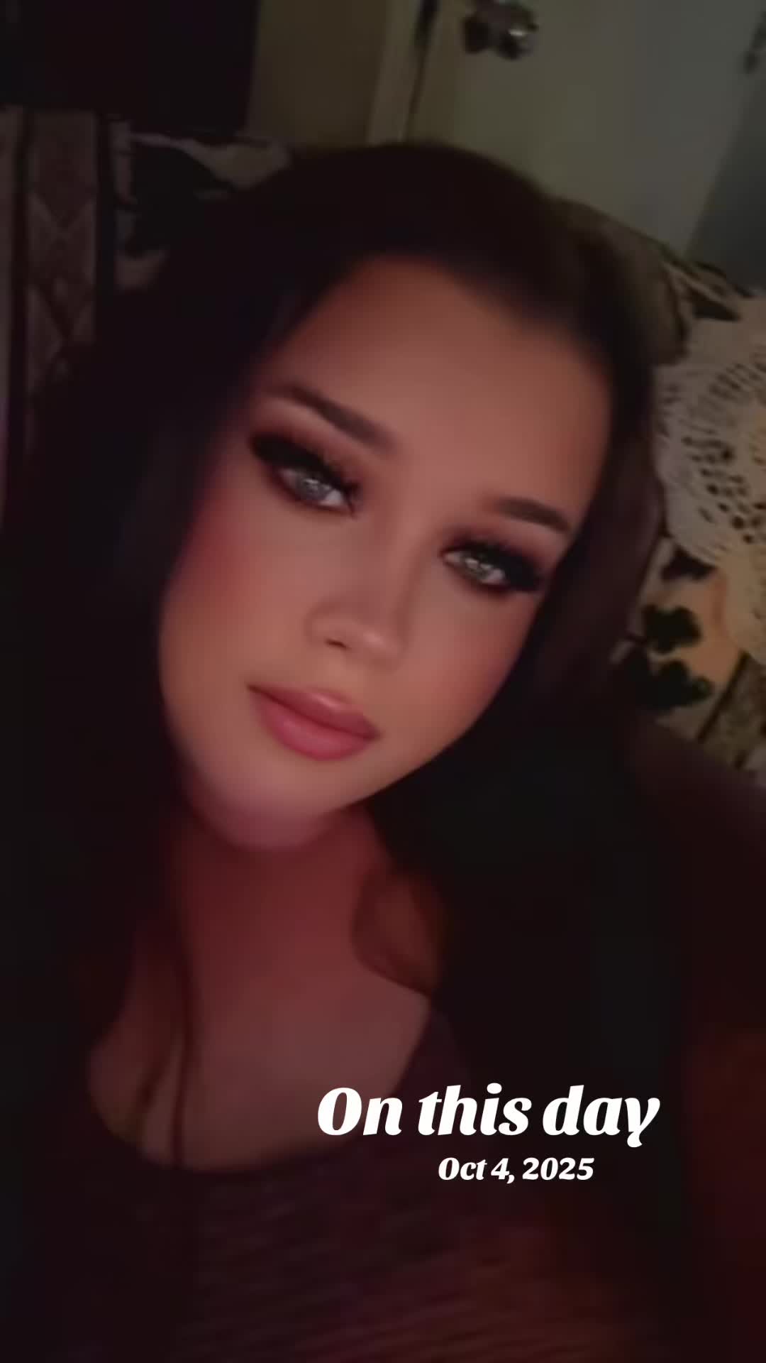 @Katie🫥