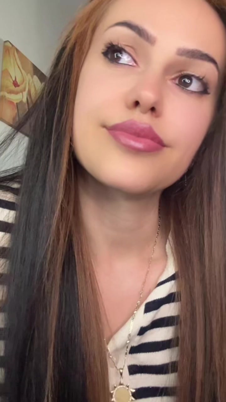 @ujori90