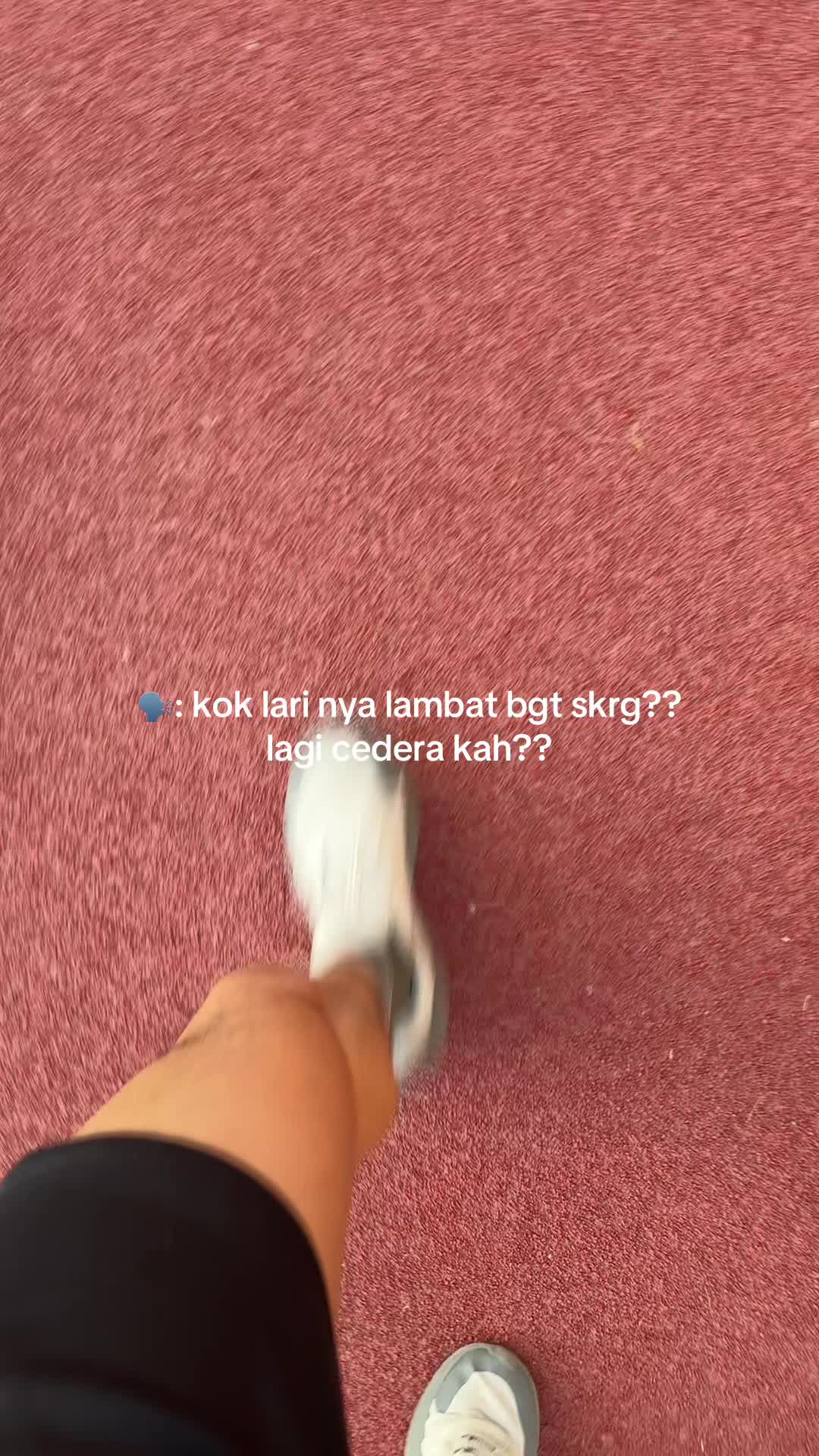 @Kaawaanz