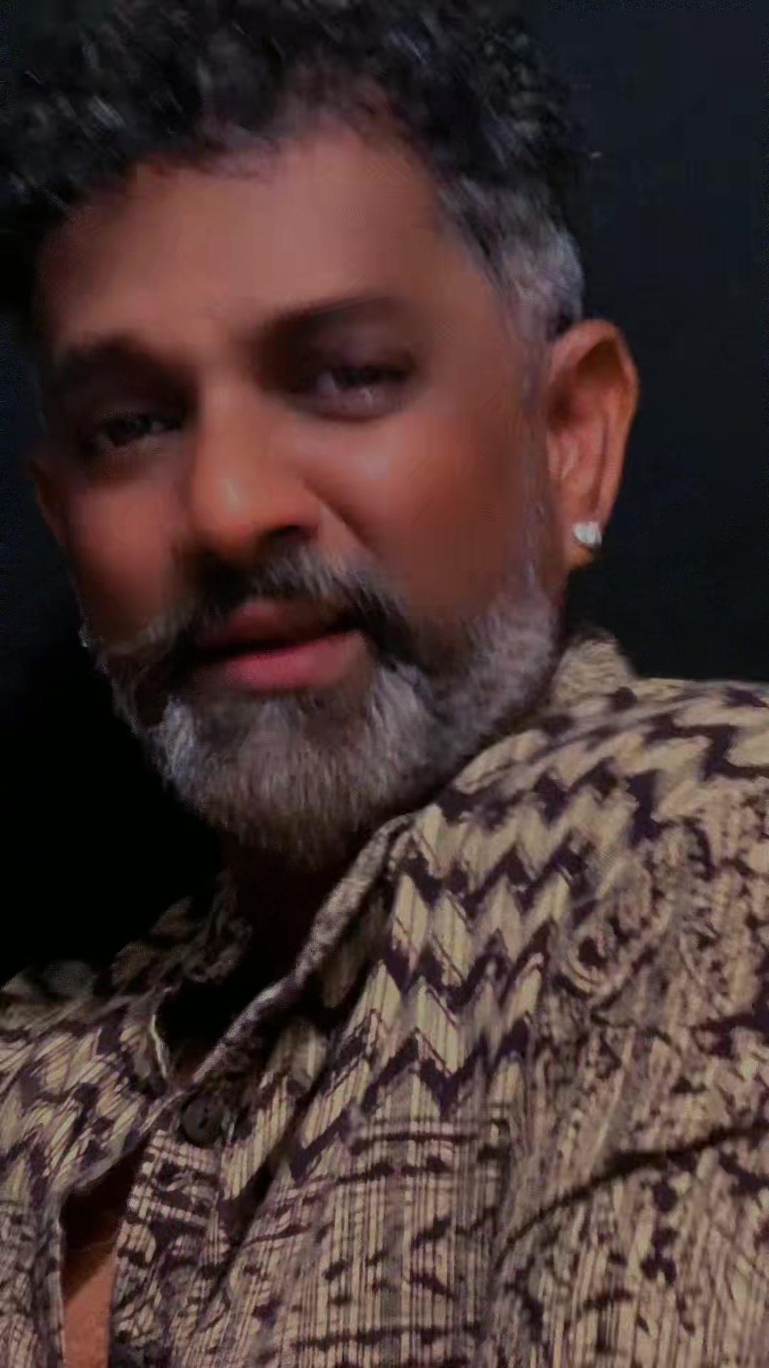 @குணா@அன்பானவன்💕💕💕
