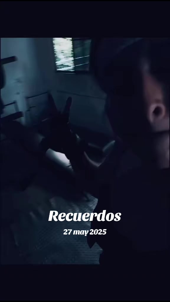 @Luzma Lara