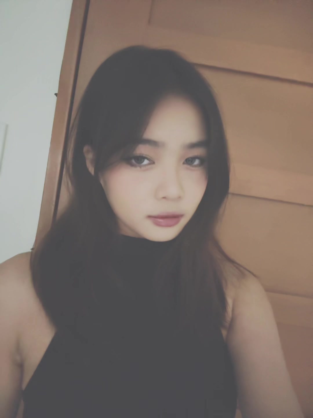 @林鑽鑽