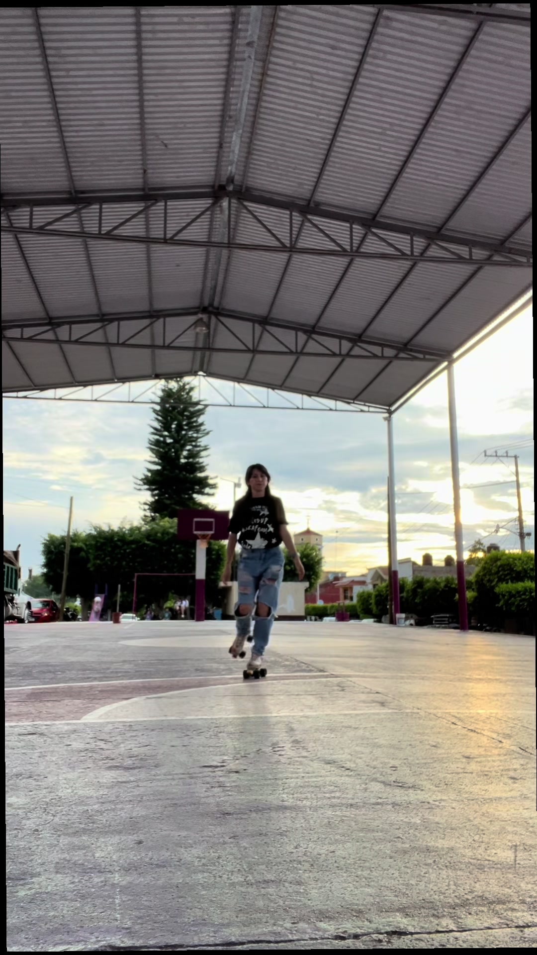 @Yul liPatin