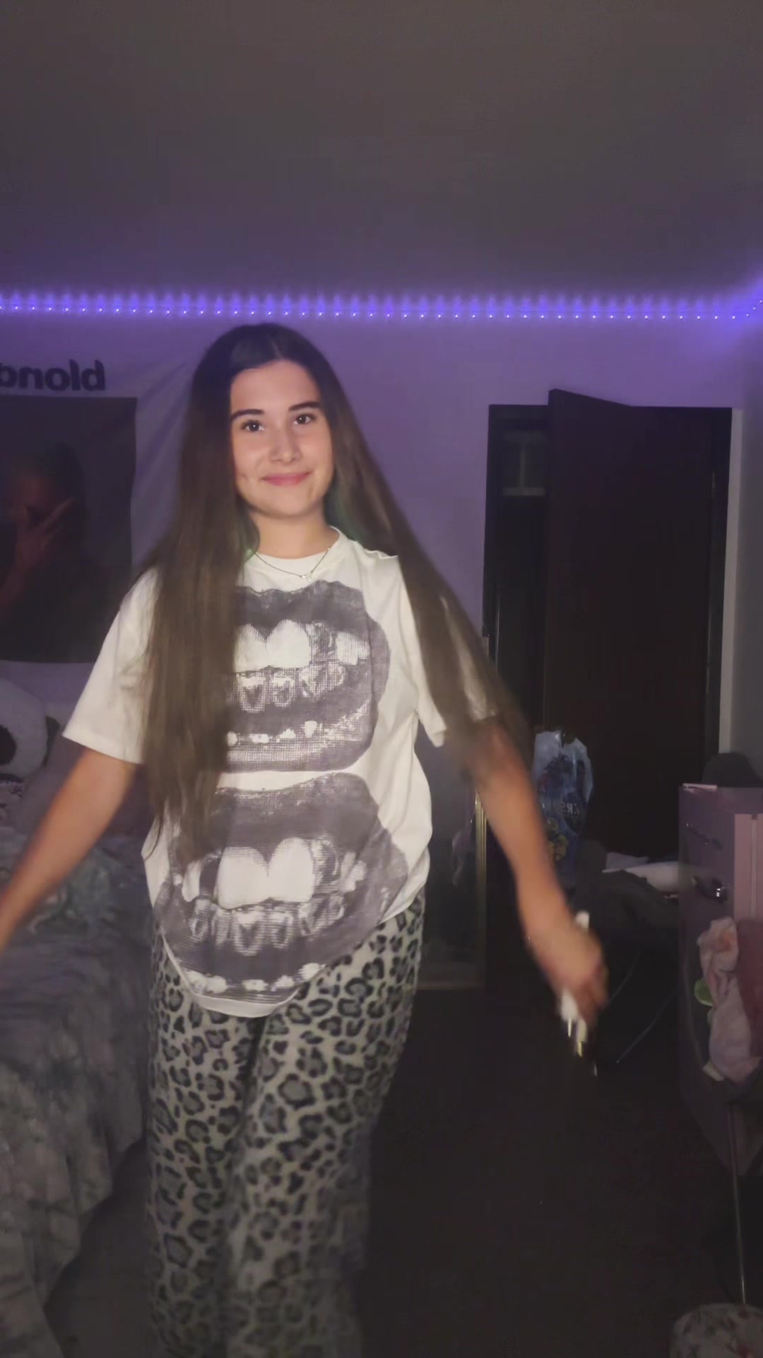 @Lils.secerctacc