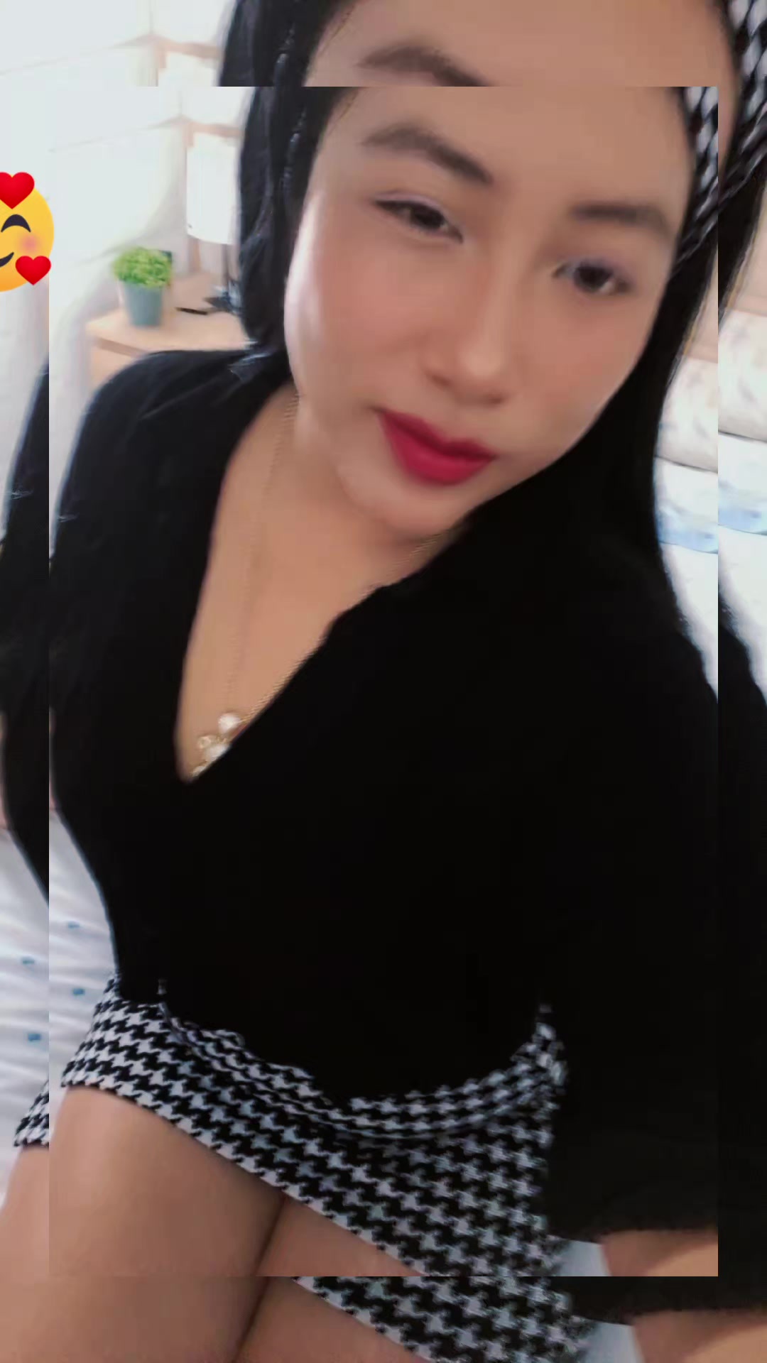 @๐ต๐ช๐Mayumi๐๐ช๐ธ