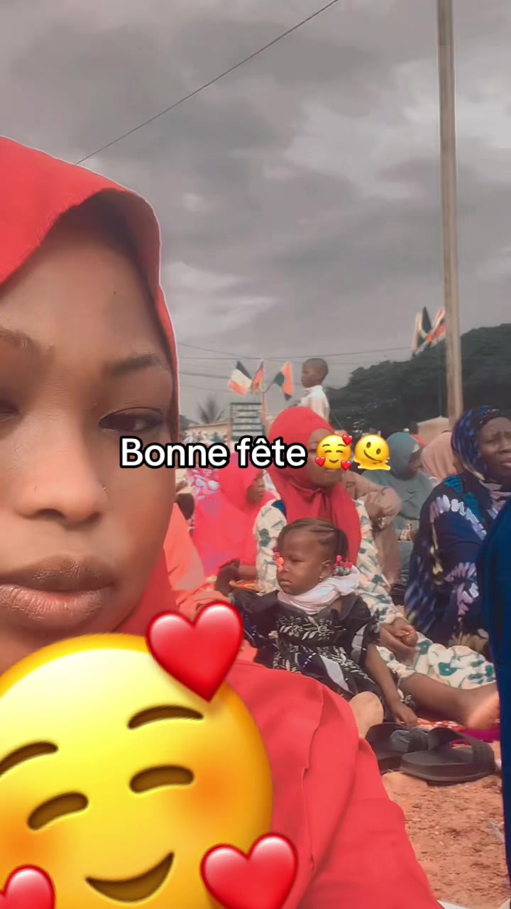 @💎💍Miss💋Reine 🍀226🌿