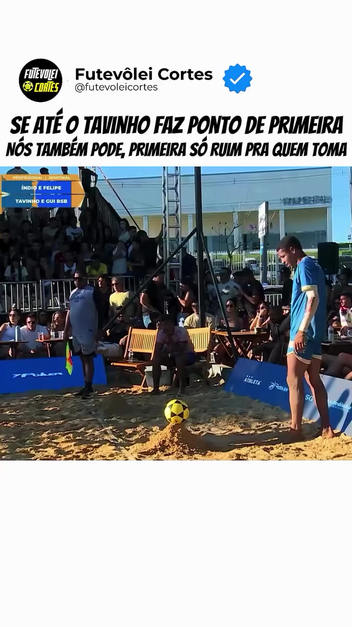 @cortesfutvolei