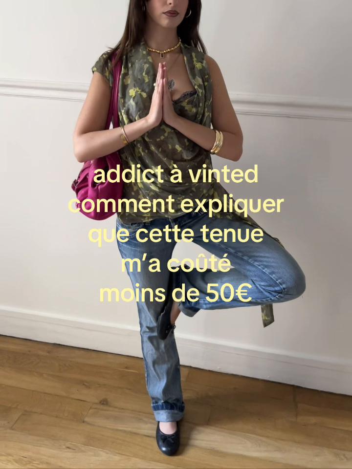 @emie