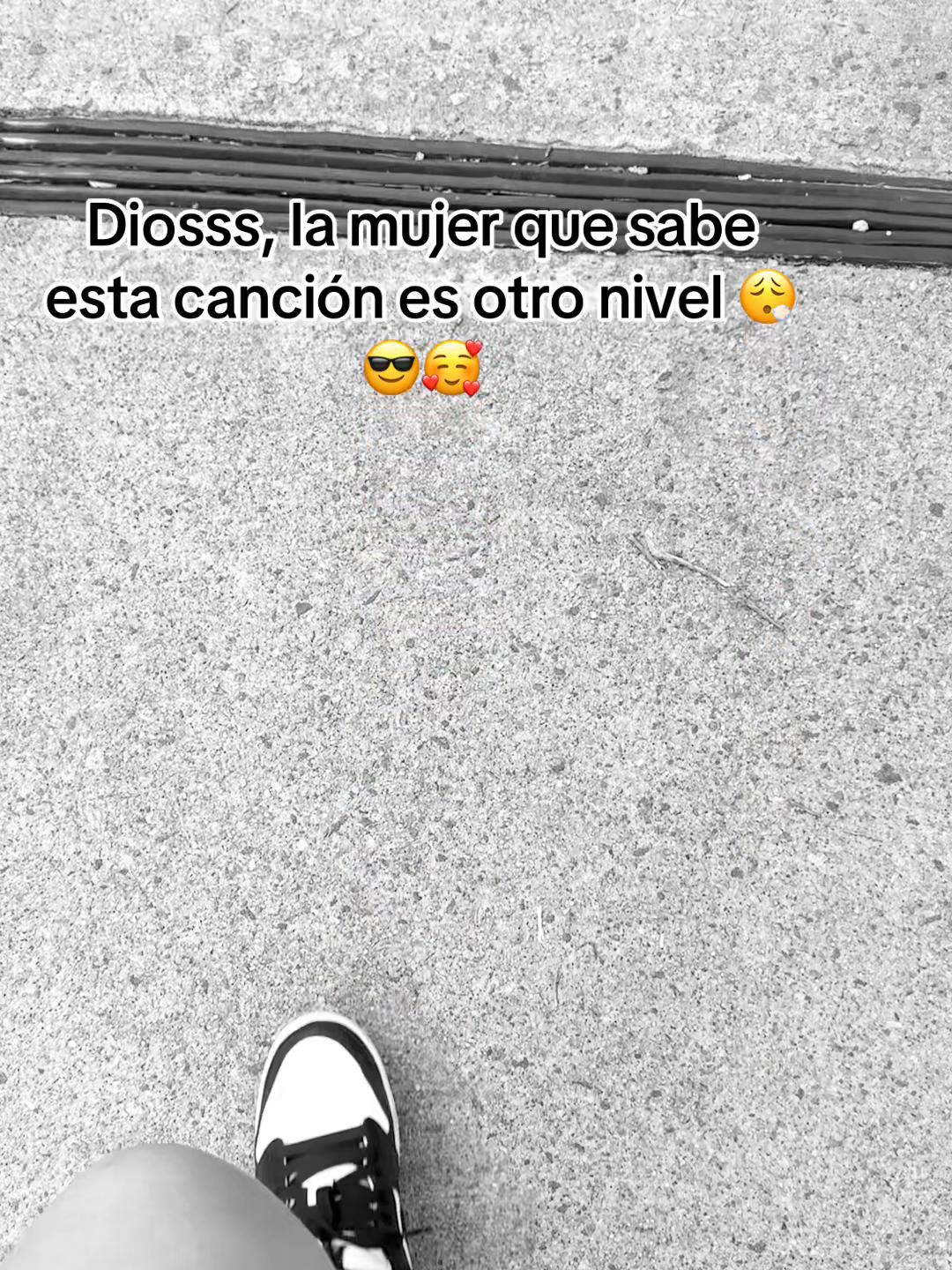 @♡
