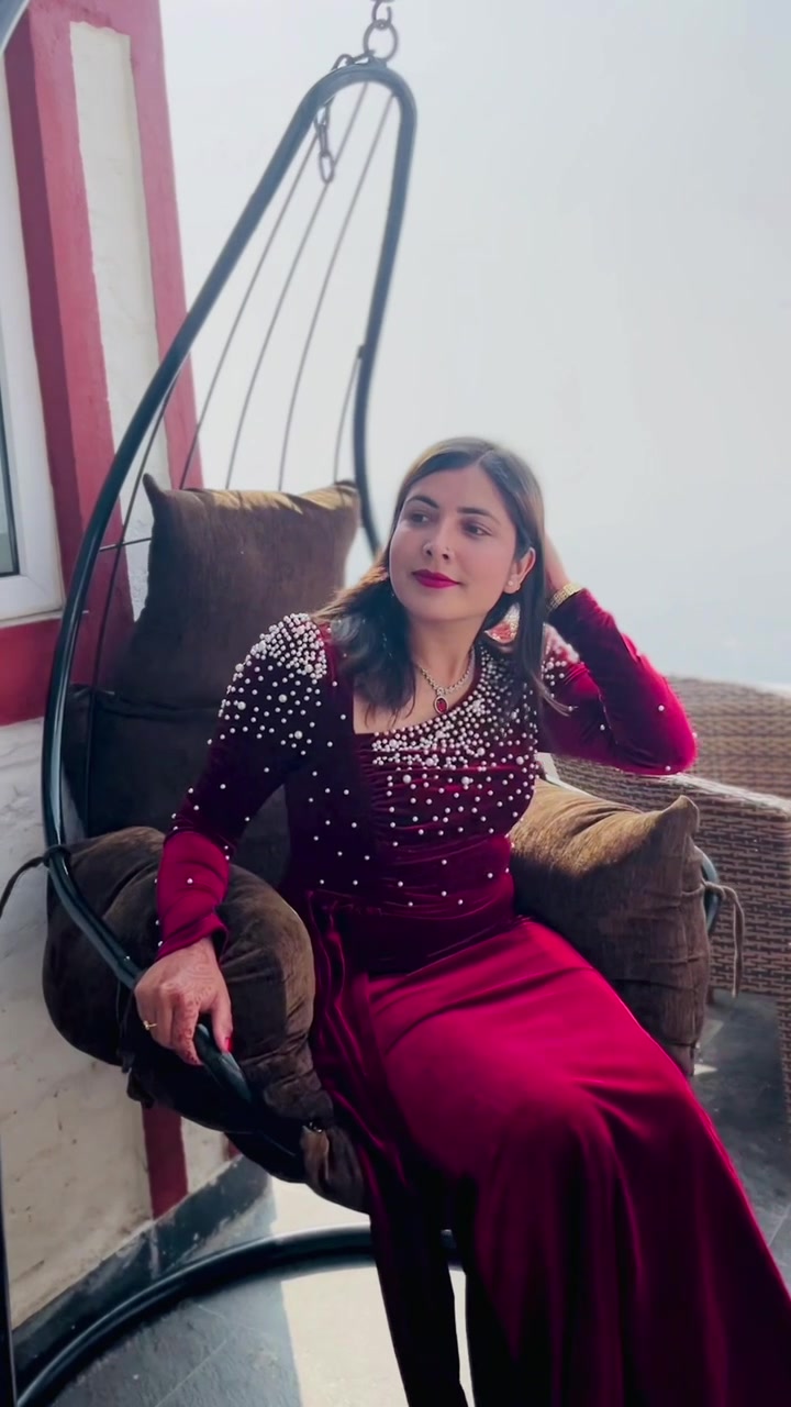 @Sam Ju