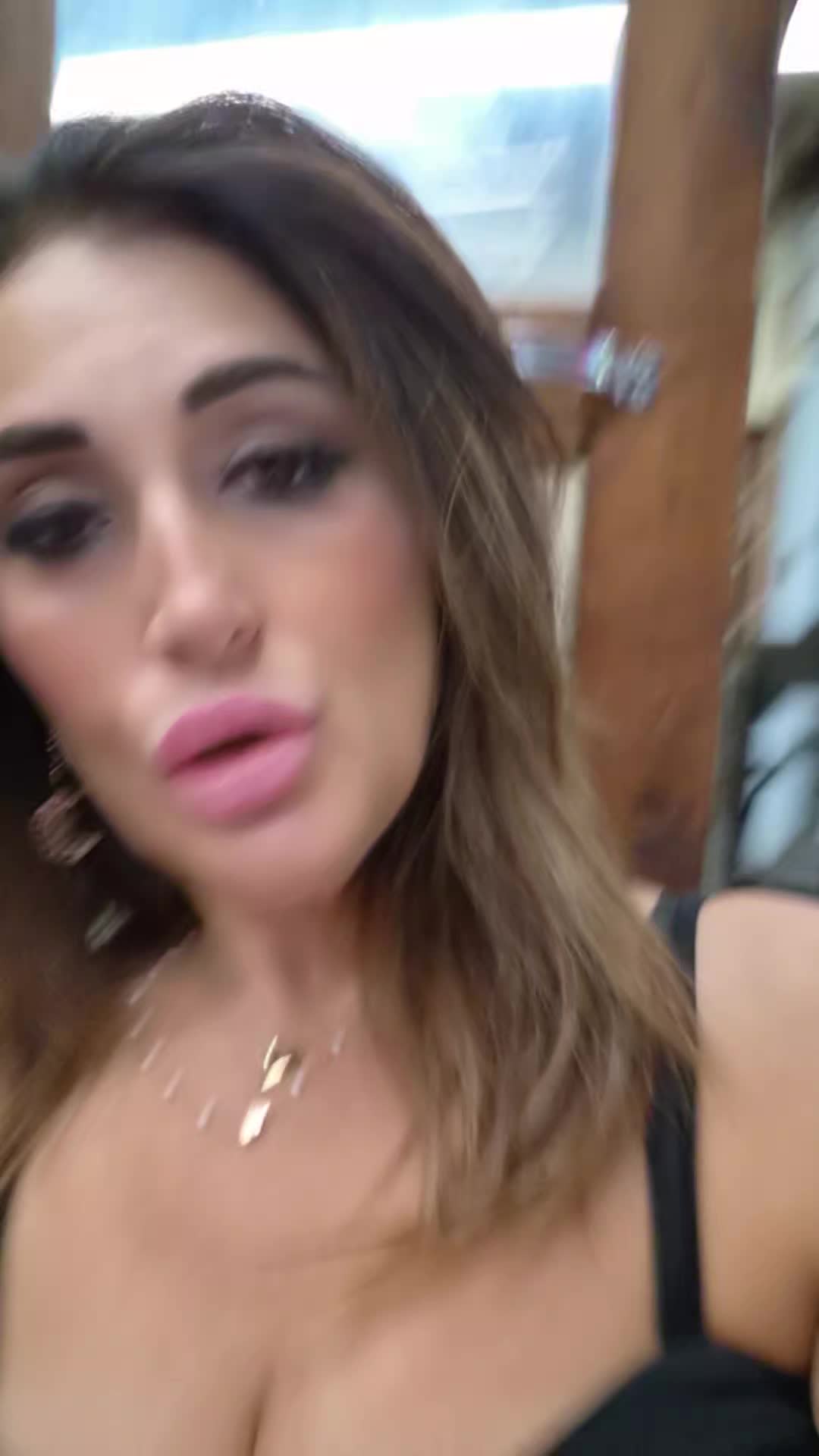 @Carmela Ruggiero