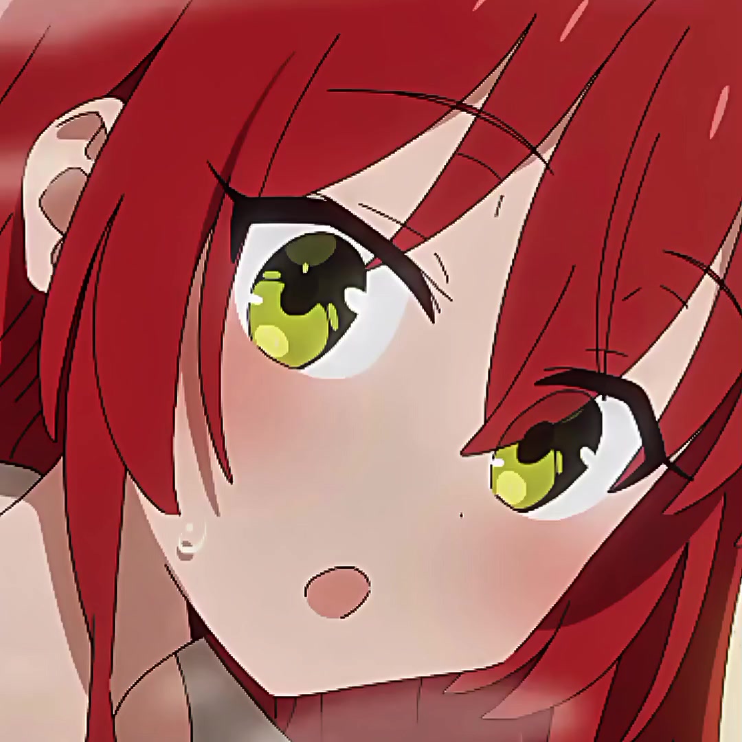 @Astolfo chumbinho